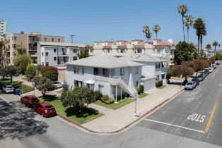 Residential Income, 231 California ave, Santa Monica, CA 90403 - 21