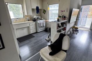 Residential Income, 231 California ave, Santa Monica, CA 90403 - 41