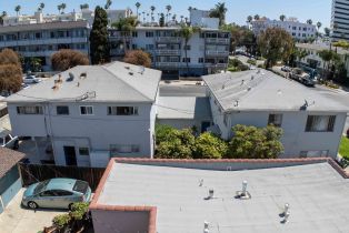 Residential Income, 231 California ave, Santa Monica, CA 90403 - 16