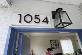 Residential Income, 231 California ave, Santa Monica, CA 90403 - 42