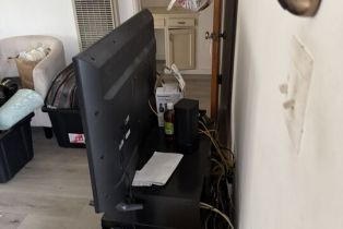 Residential Income, 231 California ave, Santa Monica, CA 90403 - 47