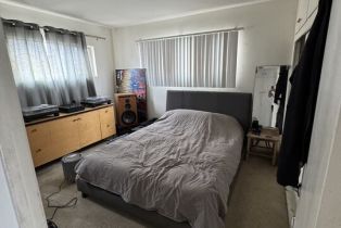 Residential Income, 231 California ave, Santa Monica, CA 90403 - 39