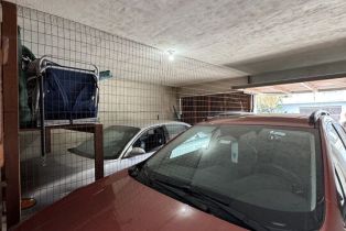 Residential Income, 231 California ave, Santa Monica, CA 90403 - 62