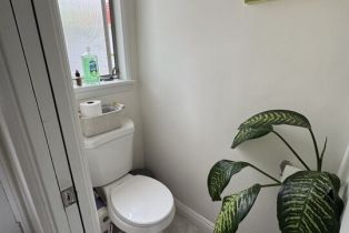 Residential Income, 231 California ave, Santa Monica, CA 90403 - 60