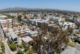 Residential Income, 231 California ave, Santa Monica, CA 90403 - 31