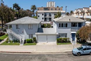 Residential Income, 231 California ave, Santa Monica, CA 90403 - 11