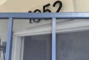 Residential Income, 231 California ave, Santa Monica, CA 90403 - 36