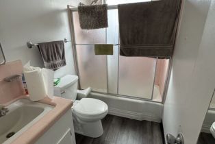 Residential Income, 231 California ave, Santa Monica, CA 90403 - 40