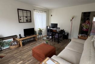 Residential Income, 231 California ave, Santa Monica, CA 90403 - 43