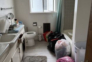 Residential Income, 231 California ave, Santa Monica, CA 90403 - 51