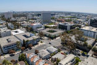 Residential Income, 231 California ave, Santa Monica, CA 90403 - 25