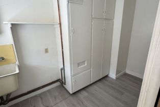 Residential Income, 231 California ave, Santa Monica, CA 90403 - 53