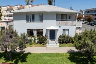 Residential Income, 231 California ave, Santa Monica, CA 90403 - 19