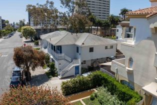 Residential Income, 231 California ave, Santa Monica, CA 90403 - 33