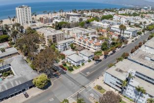 Residential Income, 231 California ave, Santa Monica, CA 90403 - 23