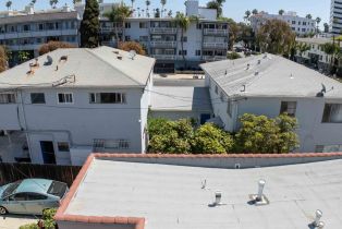 Residential Income, 231 California ave, Santa Monica, CA 90403 - 15