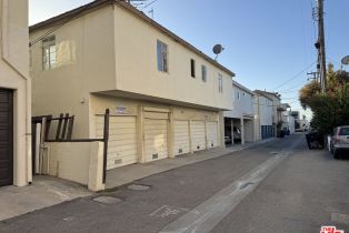 Residential Income, 231 California ave, Santa Monica, CA 90403 - 35