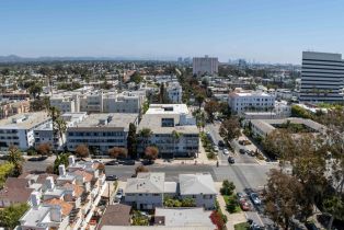 Residential Income, 231 California ave, Santa Monica, CA 90403 - 32