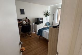 Residential Income, 231 California ave, Santa Monica, CA 90403 - 55