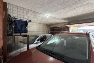 Residential Income, 231 California ave, Santa Monica, CA 90403 - 63