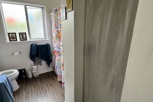 Residential Income, 231 California ave, Santa Monica, CA 90403 - 58