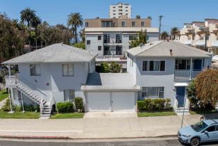 Residential Income, 231 California ave, Santa Monica, CA 90403 - 12