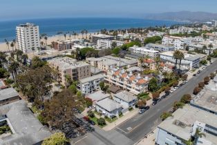 Residential Income, 231 California ave, Santa Monica, CA 90403 - 29
