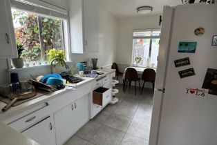 Residential Income, 231 California ave, Santa Monica, CA 90403 - 59