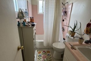 Residential Income, 231 California ave, Santa Monica, CA 90403 - 46