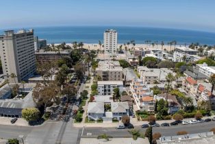 Residential Income, 231 California ave, Santa Monica, CA 90403 - 28