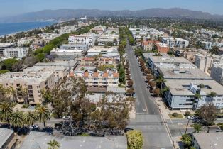 Residential Income, 231 California ave, Santa Monica, CA 90403 - 30