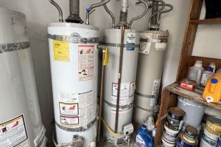 Residential Income, 231 California ave, Santa Monica, CA 90403 - 66