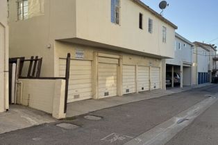 Residential Income, 231 California ave, Santa Monica, CA 90403 - 34