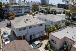 Residential Income, 231 California ave, Santa Monica, CA 90403 - 17