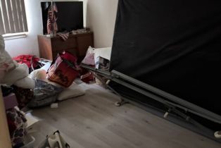 Residential Income, 231 California ave, Santa Monica, CA 90403 - 50