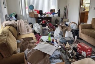 Residential Income, 231 California ave, Santa Monica, CA 90403 - 48