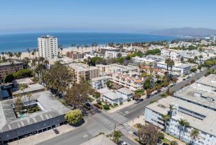 Residential Income, 231 California ave, Santa Monica, CA 90403 - 24
