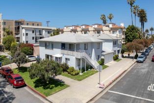 Residential Income, 231 California ave, Santa Monica, CA 90403 - 22