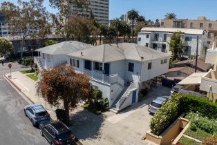 Residential Income, 231 California ave, Santa Monica, CA 90403 - 14
