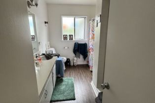 Residential Income, 231 California ave, Santa Monica, CA 90403 - 57