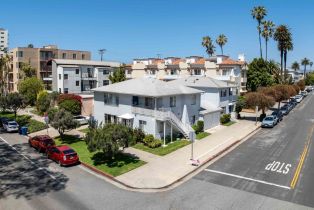 Residential Income, 231 California ave, Santa Monica, CA 90403 - 20