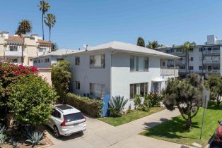 Residential Income, 231 California ave, Santa Monica, CA 90403 - 18