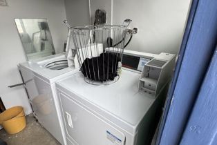 Residential Income, 231 California ave, Santa Monica, CA 90403 - 65