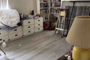 Residential Income, 231 California ave, Santa Monica, CA 90403 - 49