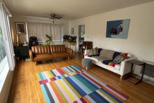 Residential Income, 231 California ave, Santa Monica, CA 90403 - 54