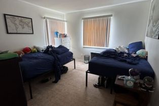 Residential Income, 231 California ave, Santa Monica, CA 90403 - 56