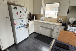 Residential Income, 231 California ave, Santa Monica, CA 90403 - 38