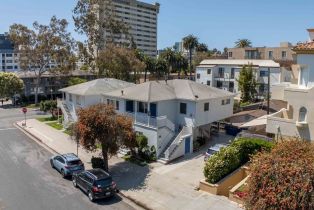 Residential Income, 231 California ave, Santa Monica, CA 90403 - 13