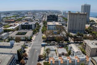 Residential Income, 231 California ave, Santa Monica, CA 90403 - 26