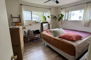 Residential Income, 231 California ave, Santa Monica, CA 90403 - 45